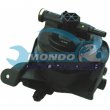 filtro diesel