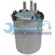 filtro diesel