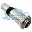 filtro diesel