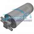 filtro diesel