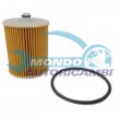 filtro diesel