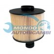 filtro diesel