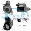 motorino avviamento