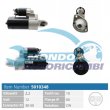 motorino avviamento