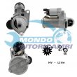 motorino avviamento