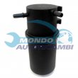 filtro diesel