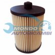 filtro diesel