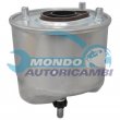 filtro diesel