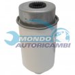 filtro diesel