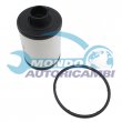 filtro diesel