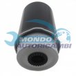 filtro diesel