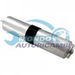 filtro diesel