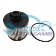 filtro diesel