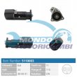 motorino avviamento