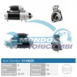 motorino avviamento