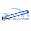 filtro urea