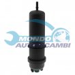 filtro diesel