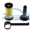 filtro urea