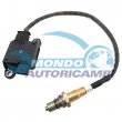 sensori nox e particolato