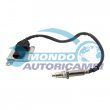 sensori nox e particolato