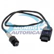 sensori nox e particolato