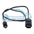 sensori nox e particolato