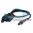 sensori nox e particolato