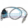 sensori nox e particolato