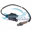 sensori nox e particolato