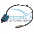 sensori nox e particolato