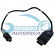 sensori nox e particolato