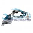 sensori nox e particolato