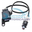 sensori nox e particolato