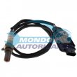 sensori nox e particolato