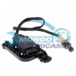 sensori nox e particolato