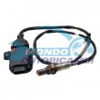 sensori nox e particolato
