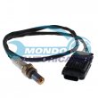 sensori nox e particolato