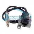 sensori nox e particolato