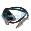 sensori nox e particolato