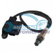 sensori nox e particolato