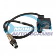 sensori nox e particolato