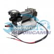 compressore sospensione pneumatica
