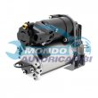 compressore sospensione pneumatica