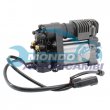 compressore sospensione pneumatica