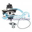 core assy
