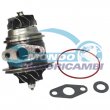 core assy