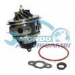 core assy