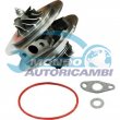 core assy