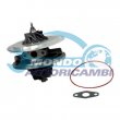 core assy