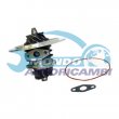 core assy